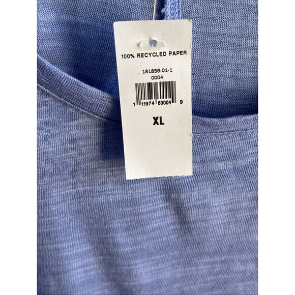 ❤️Bananna Republic Women’s Short Sleeve Tee - Picture 4 of 5